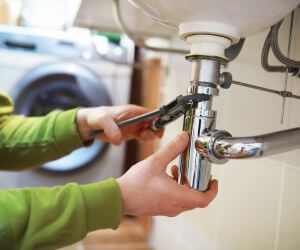 About Septic Pumping Service Clemmons, NC